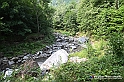 VBS_2840 - Novalesa - Abbazia. Parrocchia. Cascata del Rio Bard